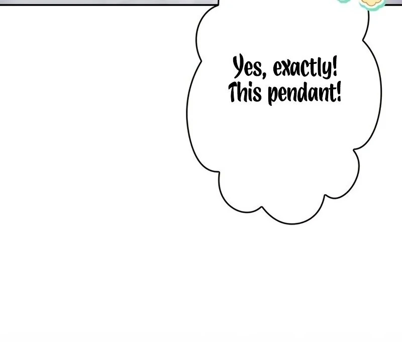 The Real Reason We’re Getting Married Chapter 10 408 ch 10 20