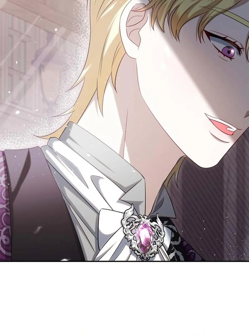 The Real Reason We’re Getting Married Chapter 10 410 ch 10 22