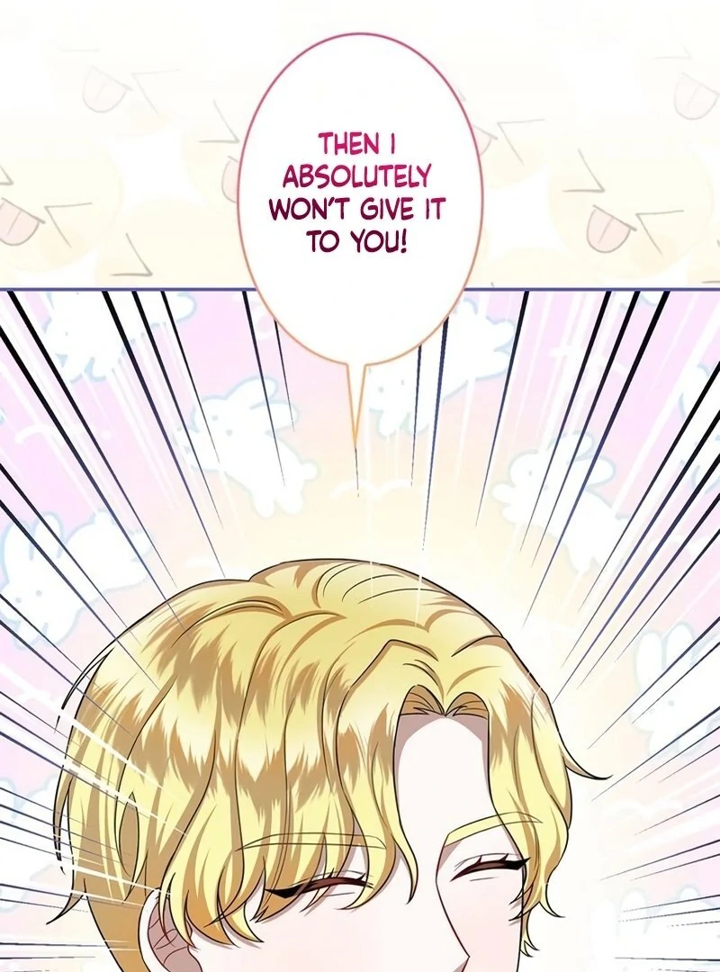 The Real Reason We’re Getting Married Chapter 10 411 ch 10 23