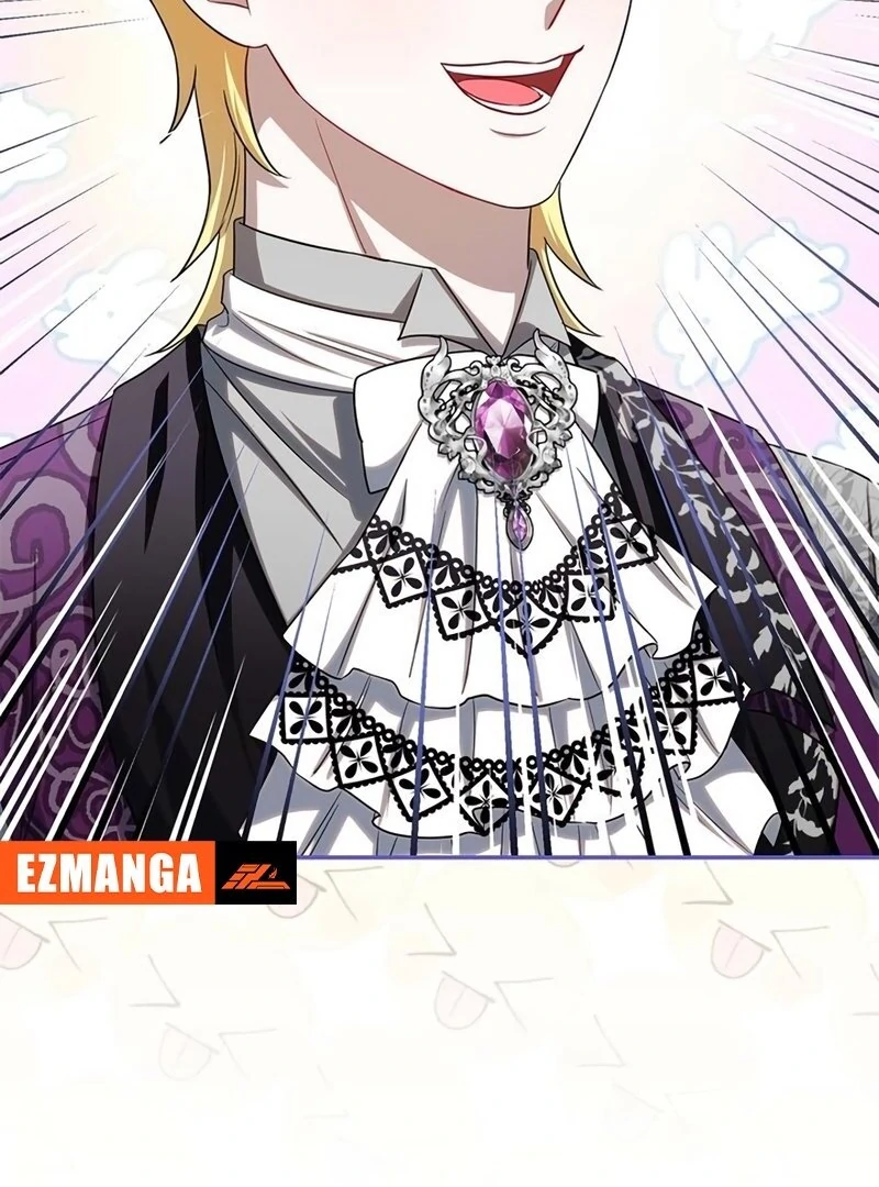 The Real Reason We’re Getting Married Chapter 10 412 ch 10 24