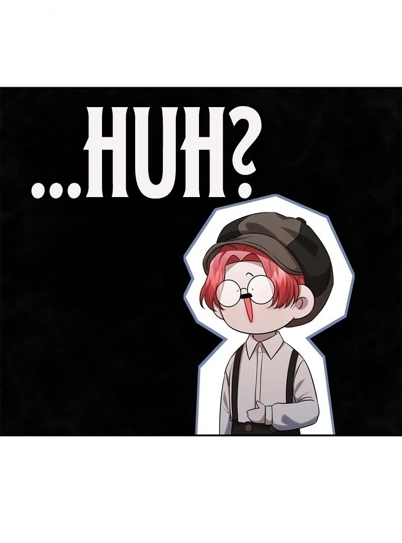 The Real Reason We’re Getting Married Chapter 10 413 ch 10 25