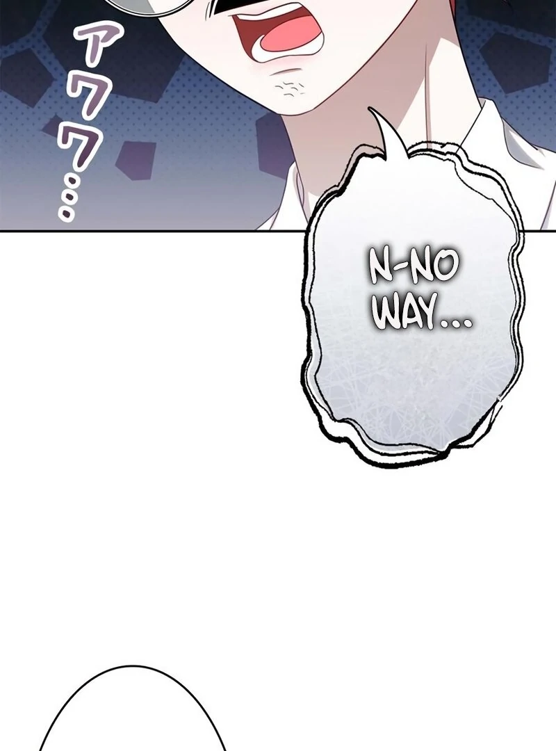 The Real Reason We’re Getting Married Chapter 10 415 ch 10 27