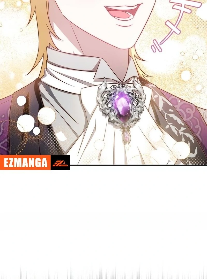 The Real Reason We’re Getting Married Chapter 10 419 ch 10 31