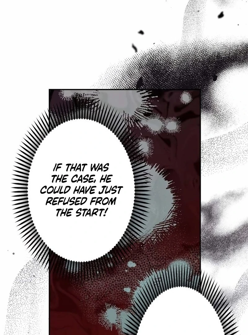 The Real Reason We’re Getting Married Chapter 10 422 ch 10 34