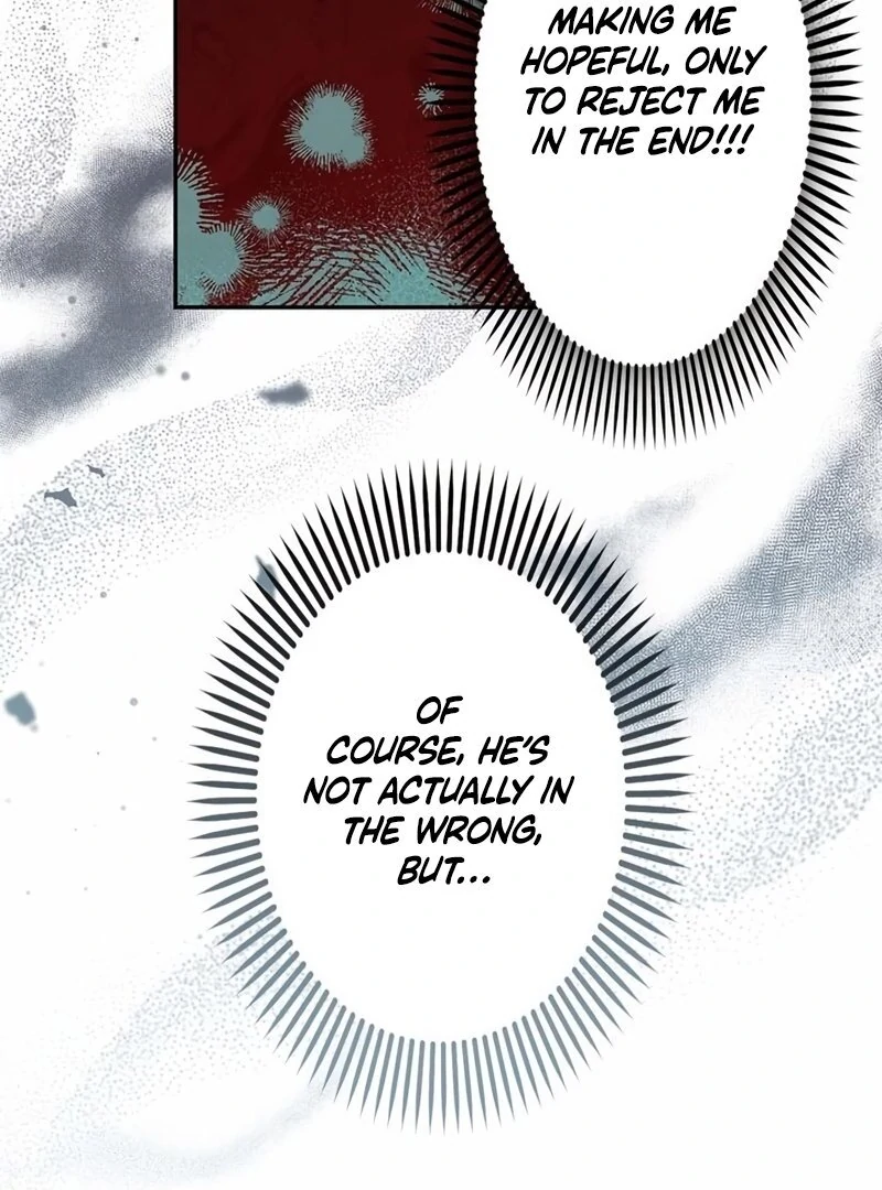 The Real Reason We’re Getting Married Chapter 10 423 ch 10 35