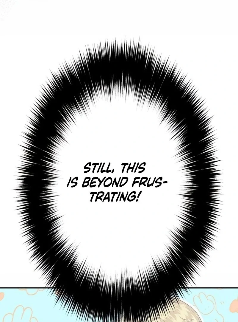 The Real Reason We’re Getting Married Chapter 10 424 ch 10 36