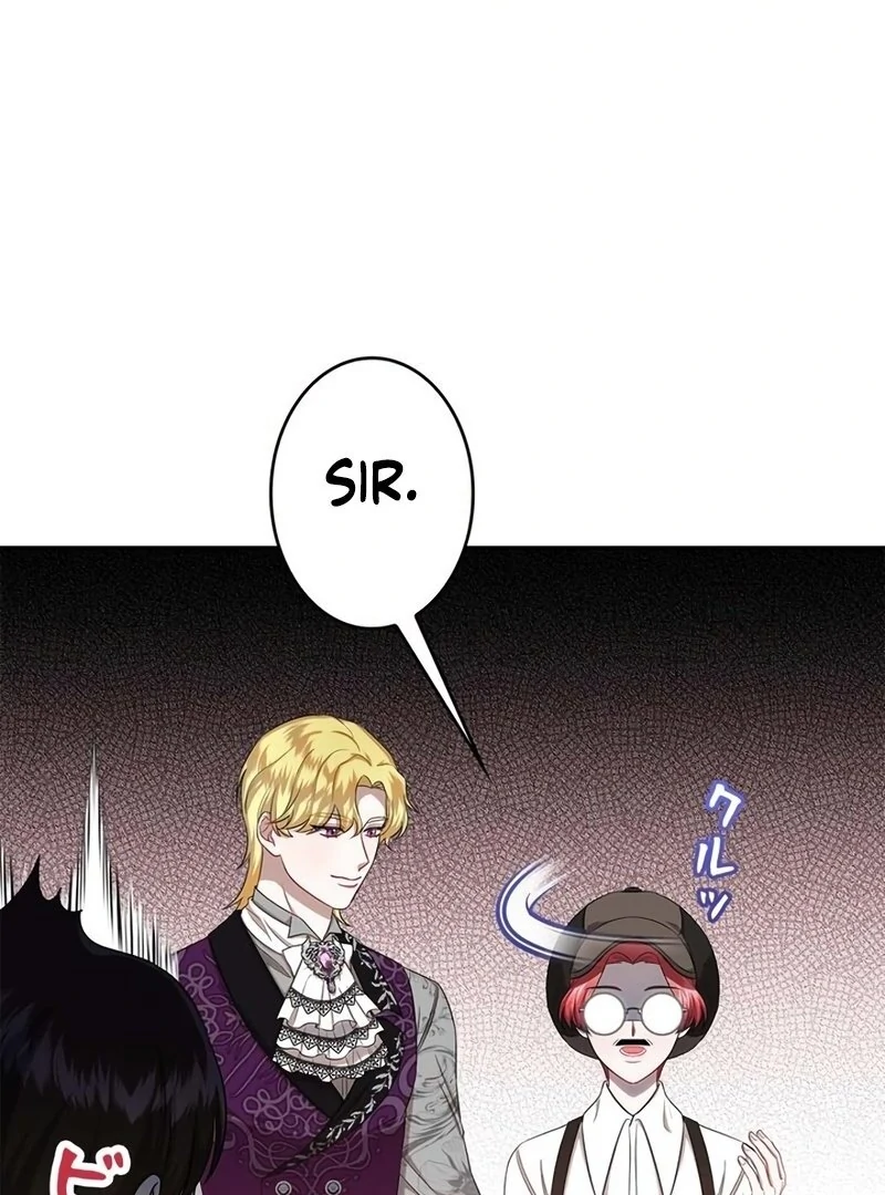 The Real Reason We’re Getting Married Chapter 10 428 ch 10 40