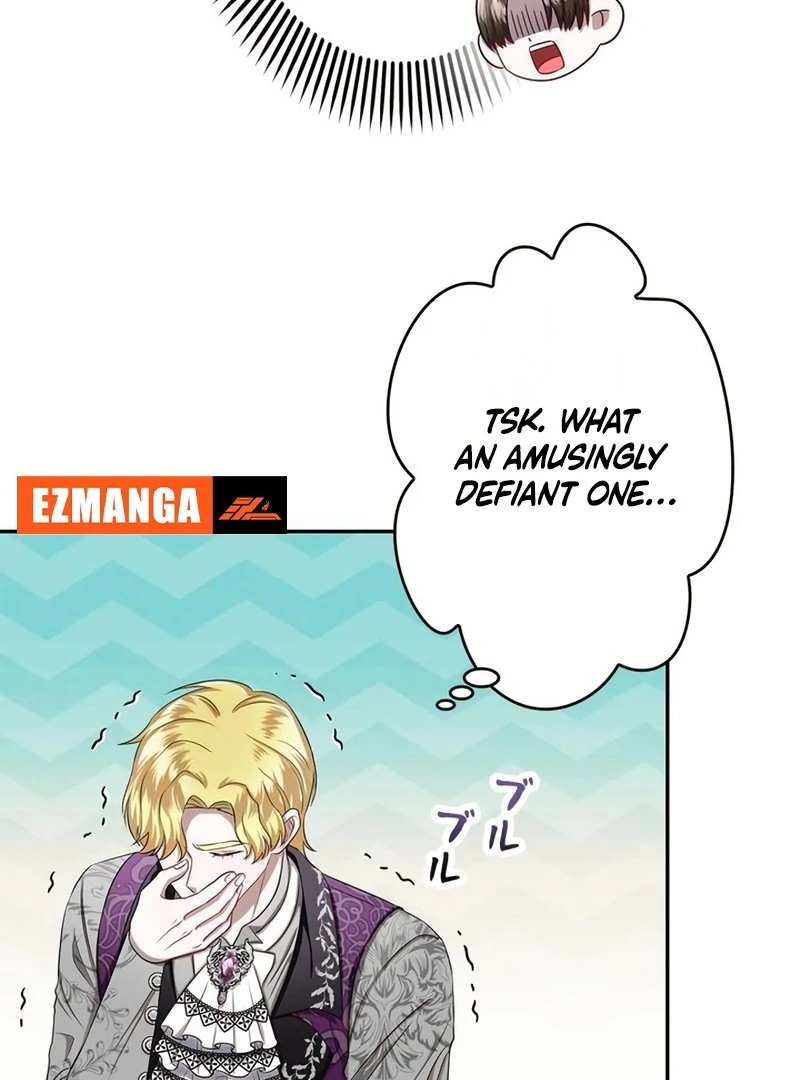 The Real Reason We’re Getting Married Chapter 10 431 ch 10 43