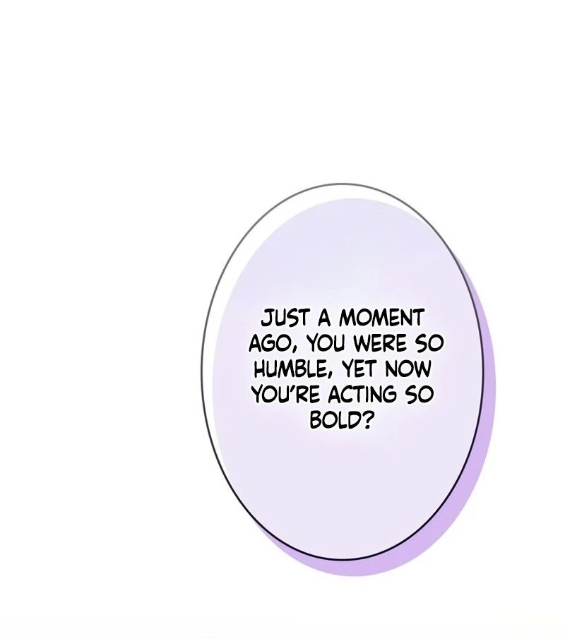 The Real Reason We’re Getting Married Chapter 10 433 ch 10 45