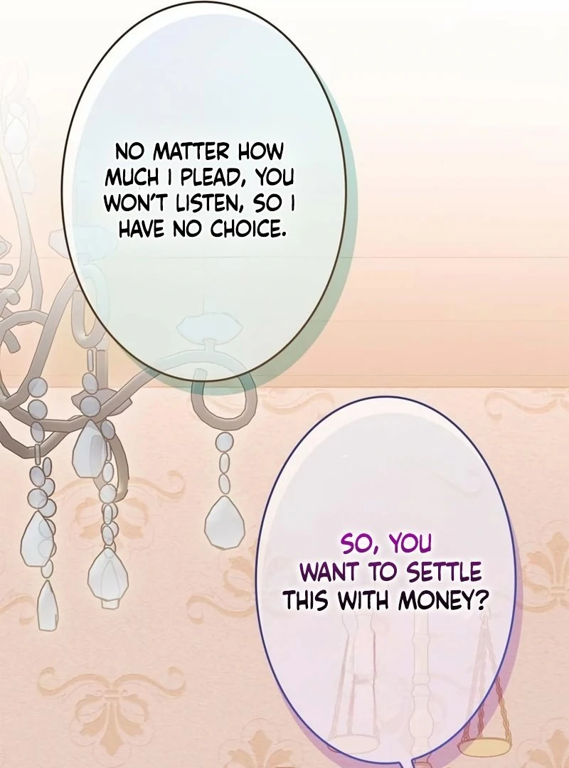 The Real Reason We’re Getting Married Chapter 10 434 ch 10 46