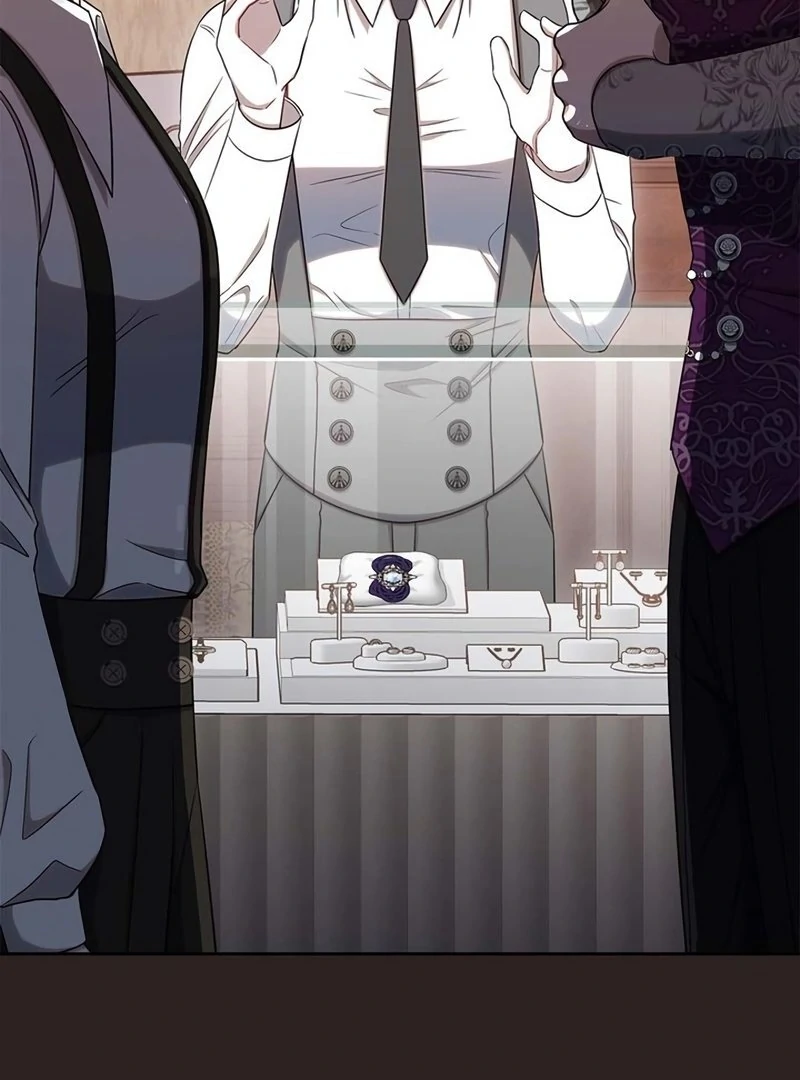 The Real Reason We’re Getting Married Chapter 10 436 ch 10 48