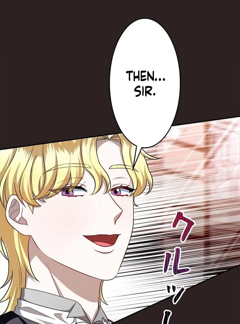 The Real Reason We’re Getting Married Chapter 10 437 ch 10 49