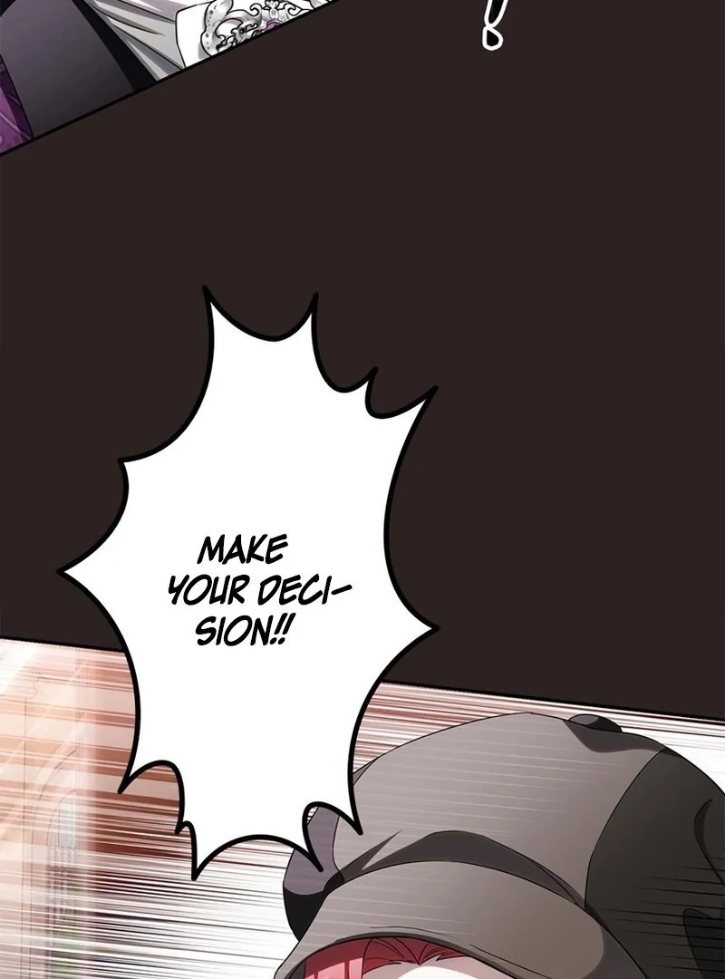 The Real Reason We’re Getting Married Chapter 10 438 ch 10 50