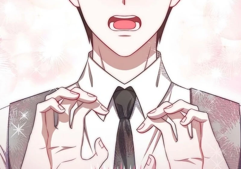 The Real Reason We’re Getting Married Chapter 10 442 ch 10 54