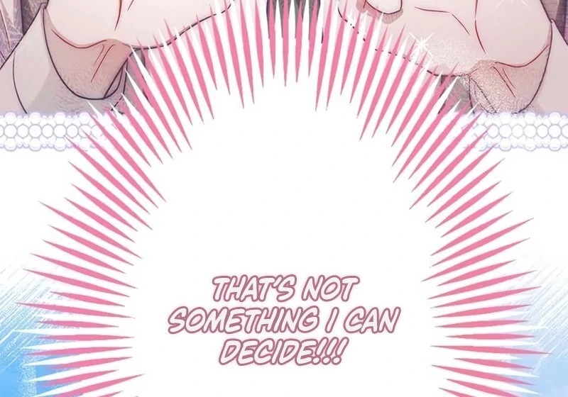 The Real Reason We’re Getting Married Chapter 10 443 ch 10 55