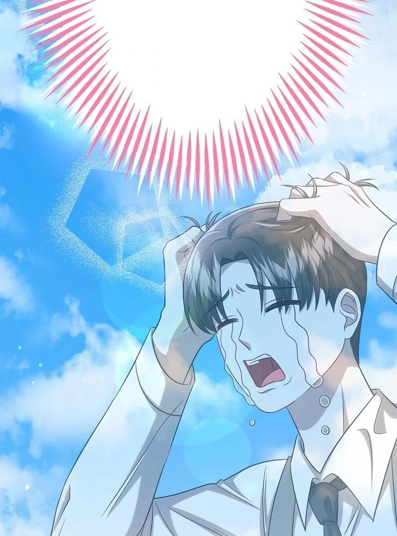 The Real Reason We’re Getting Married Chapter 10 444 ch 10 56