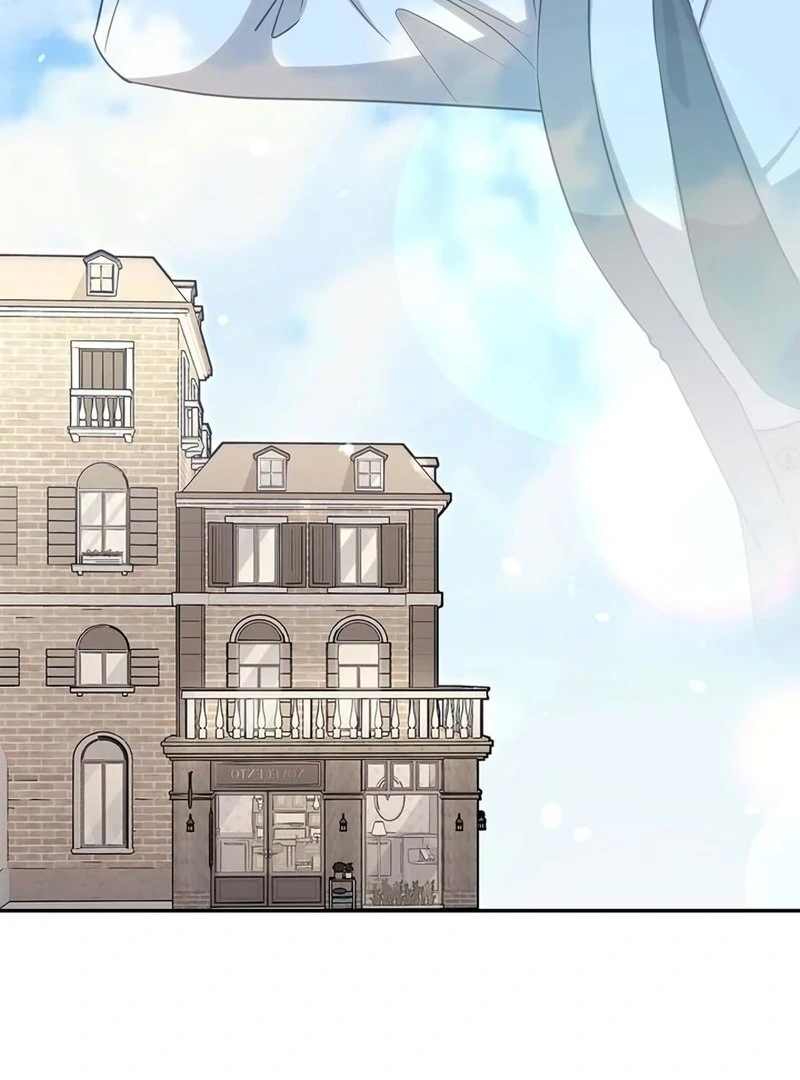 The Real Reason We’re Getting Married Chapter 10 445 ch 10 57