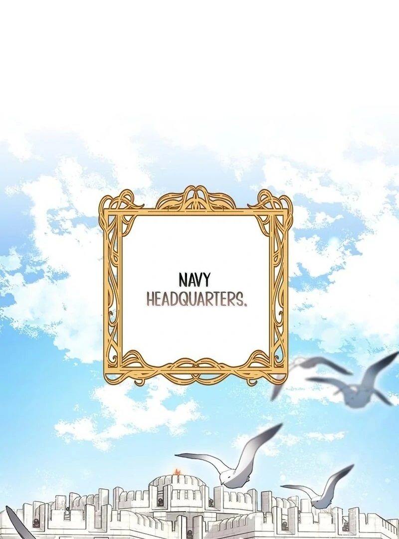 The Real Reason We’re Getting Married Chapter 10 447 ch 10 59