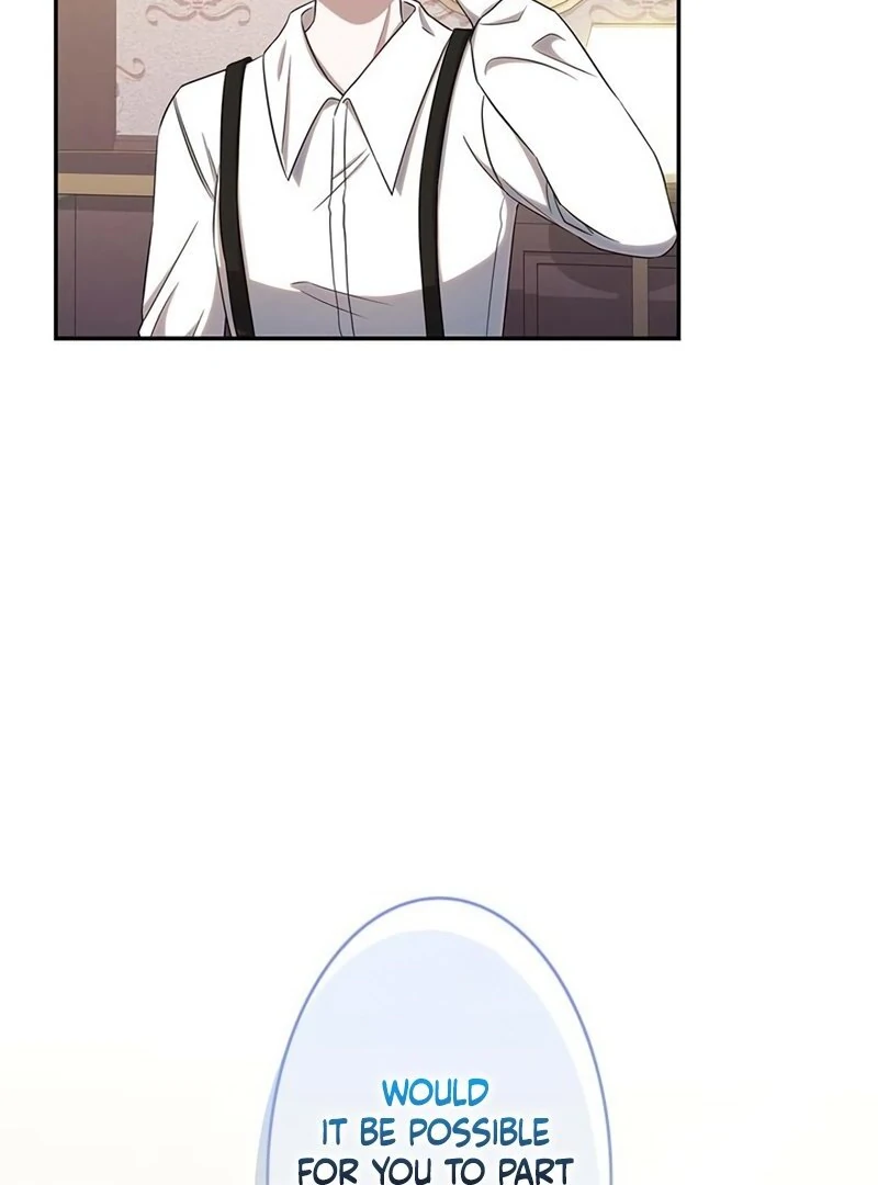 The Real Reason We’re Getting Married Chapter 10 394 ch 10 6