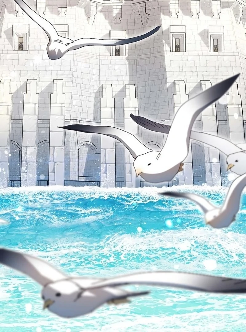 The Real Reason We’re Getting Married Chapter 10 448 ch 10 60