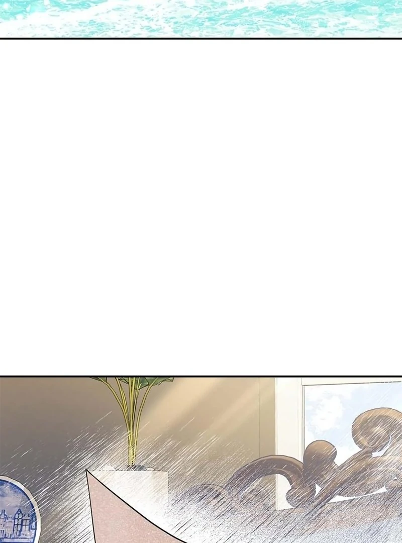 The Real Reason We’re Getting Married Chapter 10 449 ch 10 61