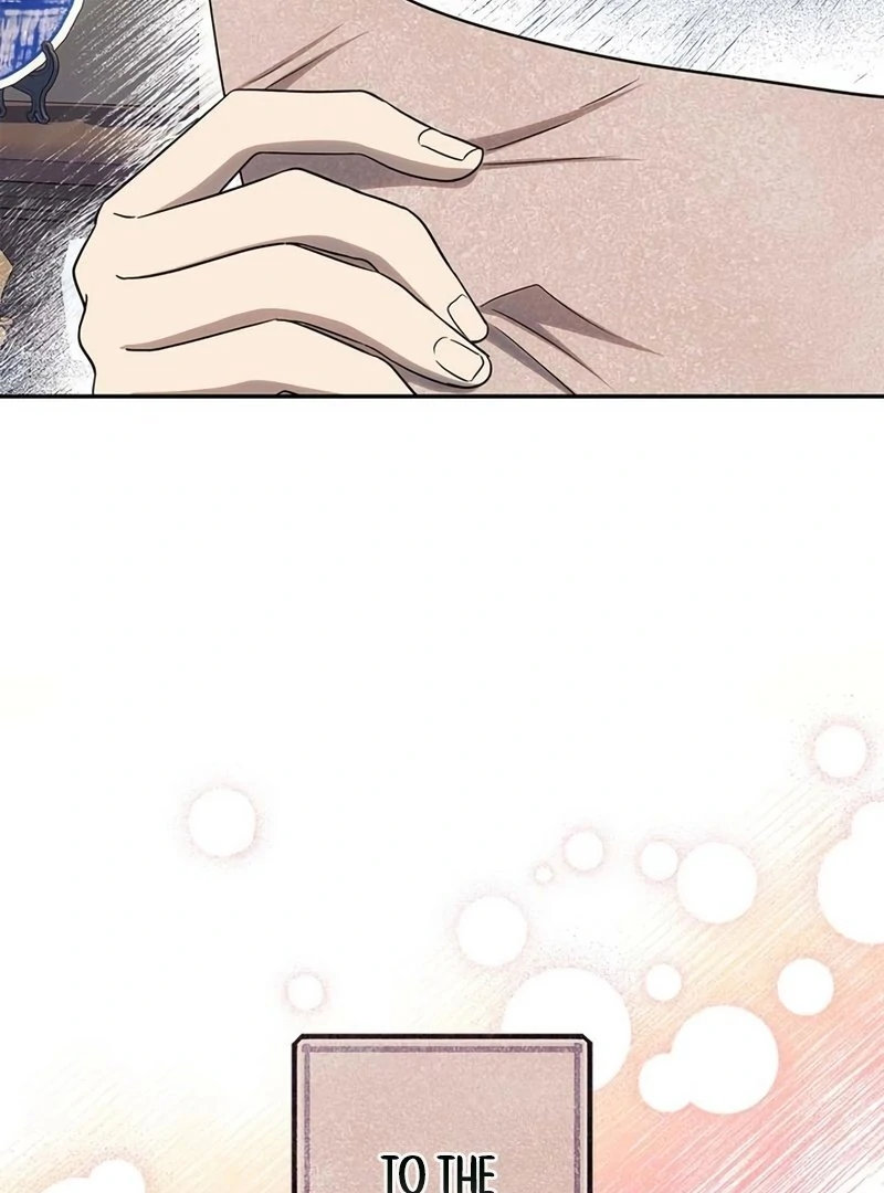 The Real Reason We’re Getting Married Chapter 10 450 ch 10 62