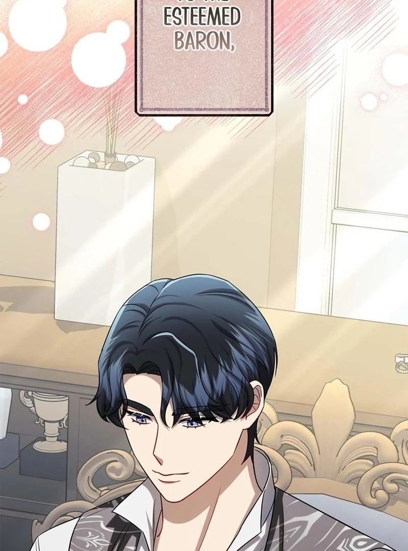 The Real Reason We’re Getting Married Chapter 10 451 ch 10 63