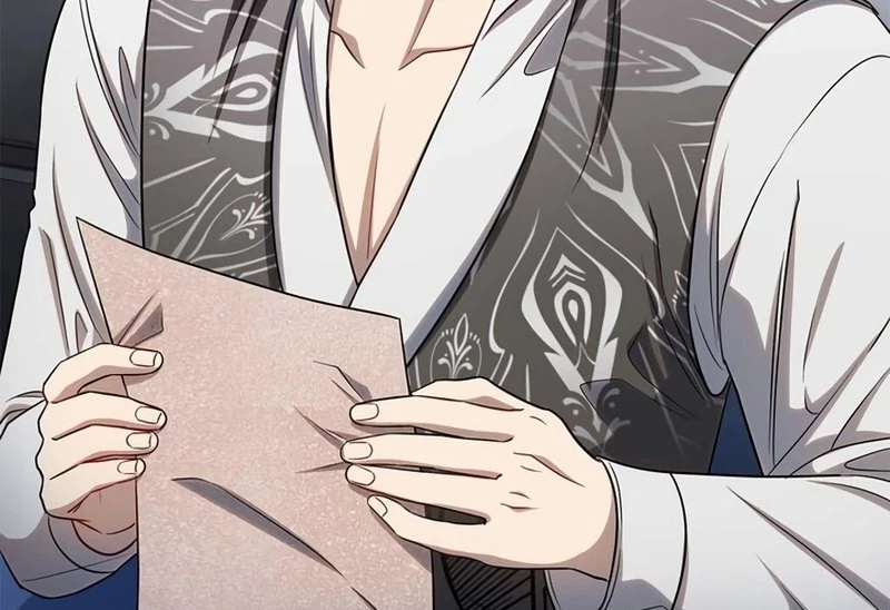 The Real Reason We’re Getting Married Chapter 10 452 ch 10 64