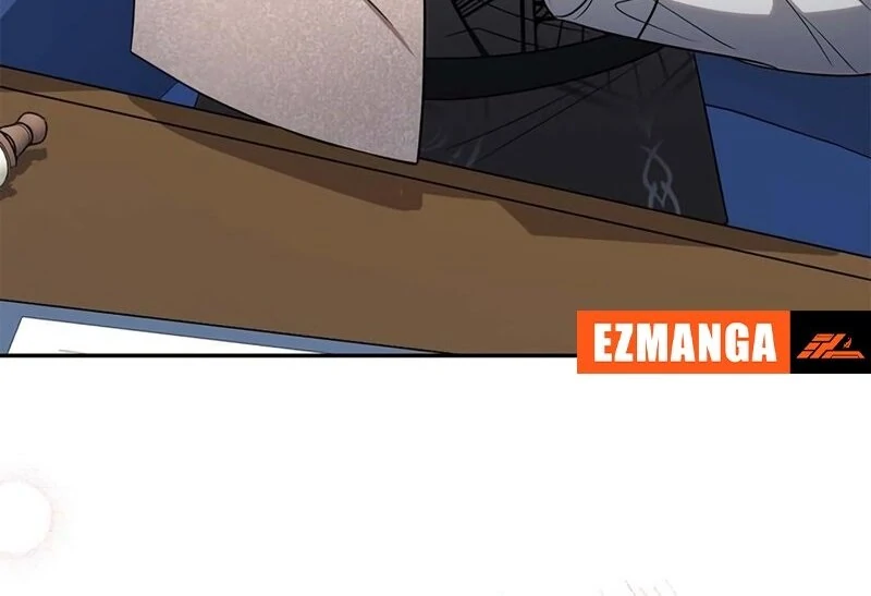 The Real Reason We’re Getting Married Chapter 10 453 ch 10 65