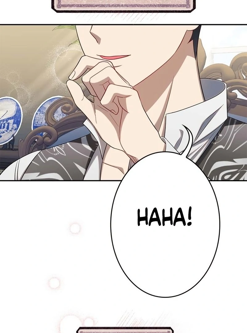 The Real Reason We’re Getting Married Chapter 10 458 ch 10 70