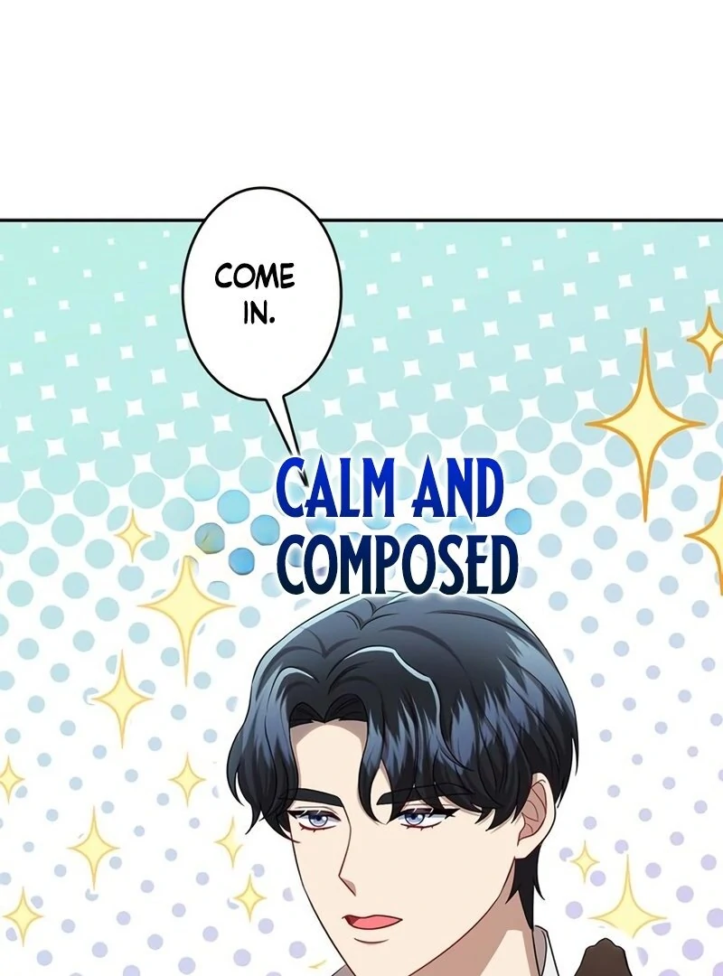 The Real Reason We’re Getting Married Chapter 10 461 ch 10 73