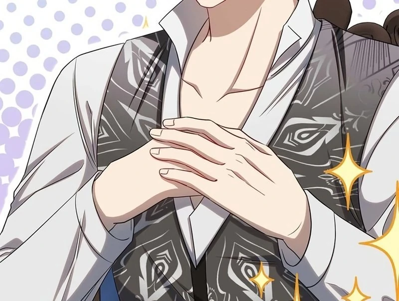 The Real Reason We’re Getting Married Chapter 10 462 ch 10 74