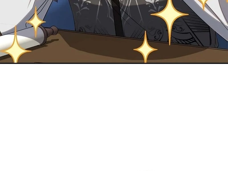 The Real Reason We’re Getting Married Chapter 10 463 ch 10 75