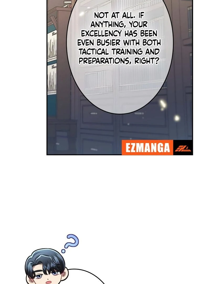 The Real Reason We’re Getting Married Chapter 10 466 ch 10 78