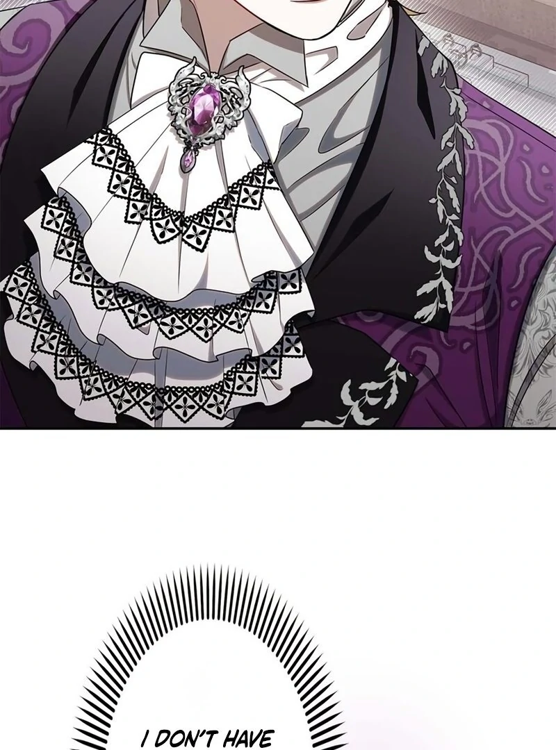 The Real Reason We’re Getting Married Chapter 10 396 ch 10 8