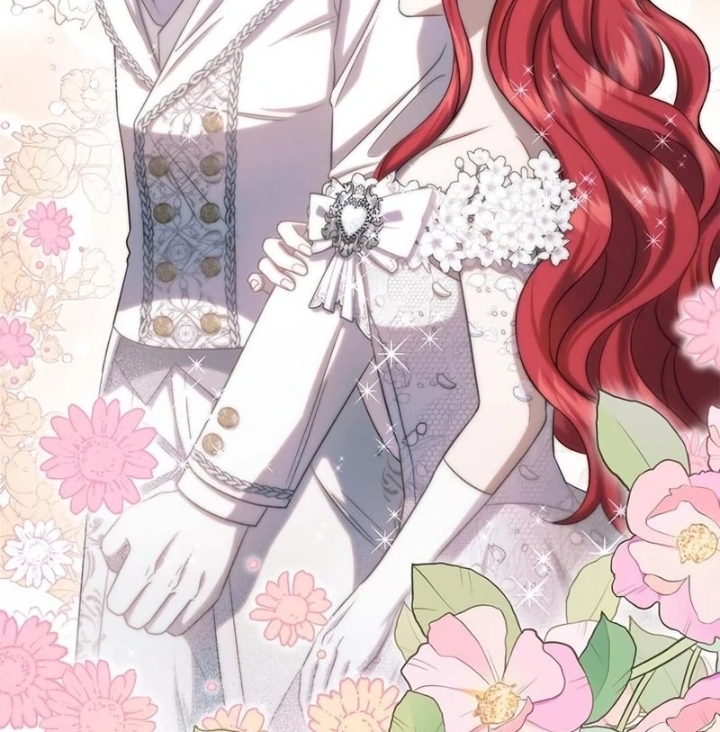 The Real Reason We’re Getting Married Chapter 10 470 ch 10 82