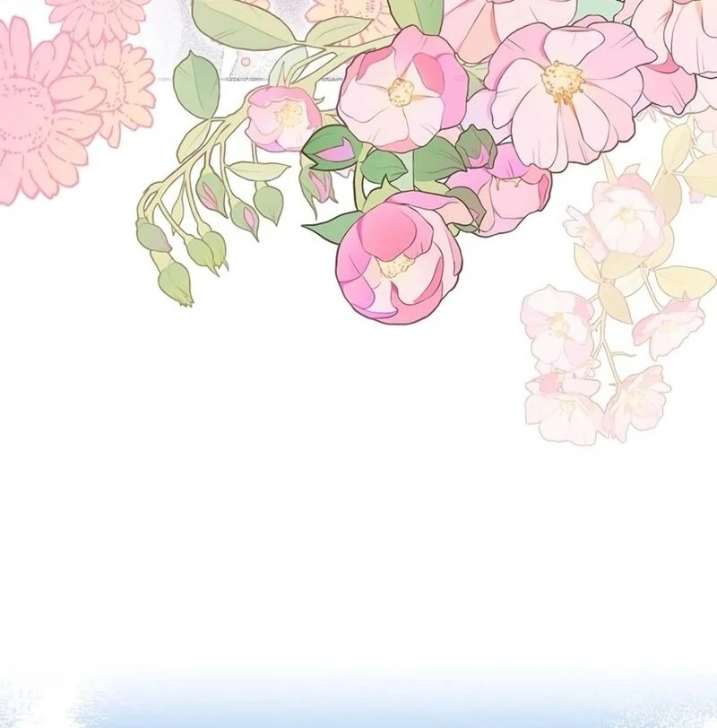 The Real Reason We’re Getting Married Chapter 10 471 ch 10 83