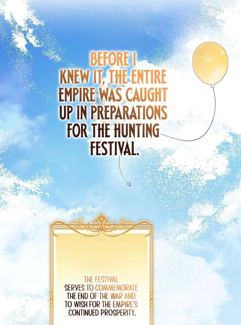 The Real Reason We’re Getting Married Chapter 10 472 ch 10 84