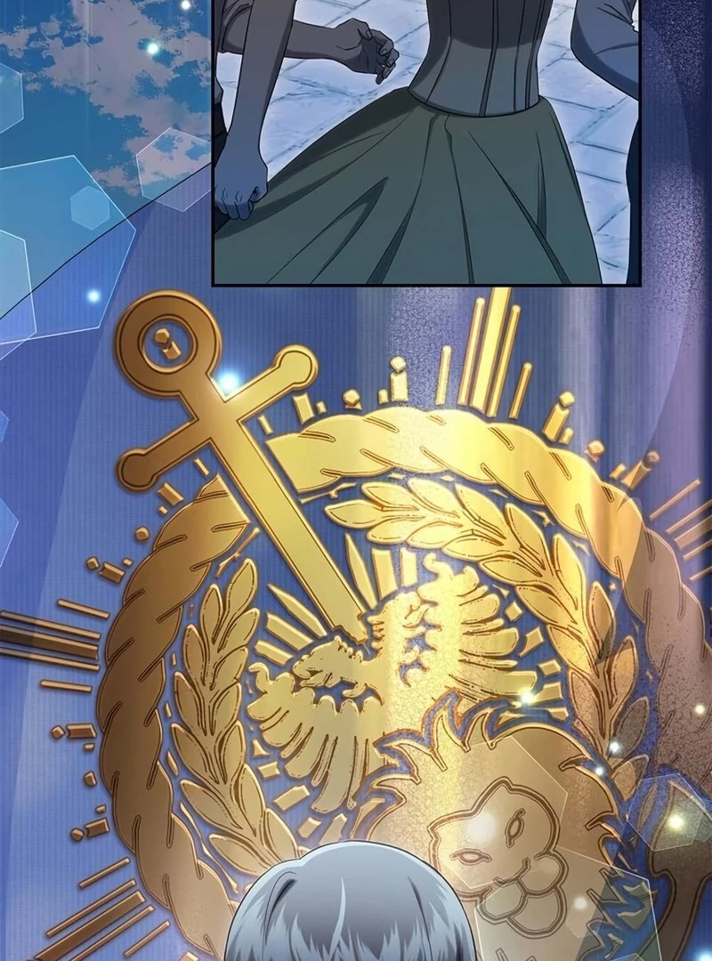 The Real Reason We’re Getting Married Chapter 10 474 ch 10 86