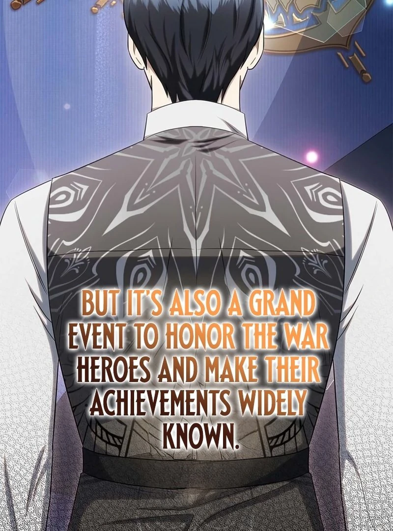 The Real Reason We’re Getting Married Chapter 10 475 ch 10 87