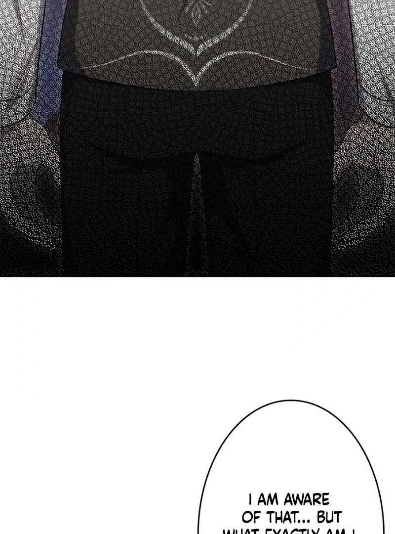 The Real Reason We’re Getting Married Chapter 10 476 ch 10 88