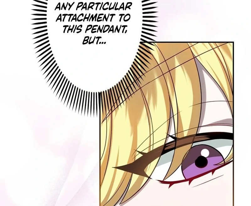 The Real Reason We’re Getting Married Chapter 10 397 ch 10 9