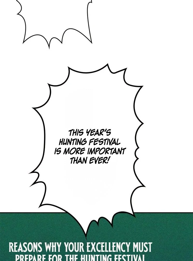 The Real Reason We’re Getting Married Chapter 10 478 ch 10 90