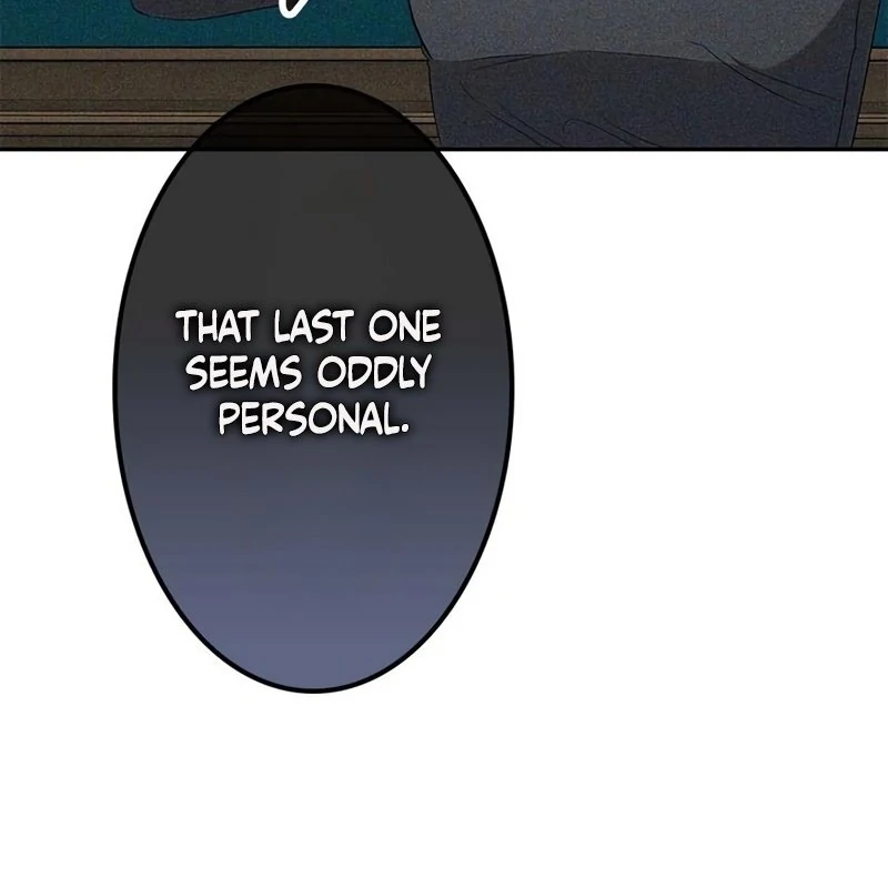 The Real Reason We’re Getting Married Chapter 10 480 ch 10 92