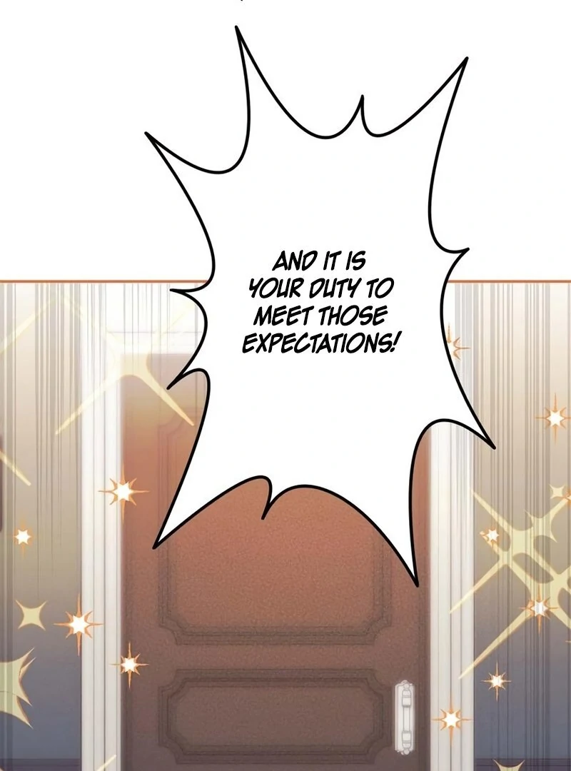 The Real Reason We’re Getting Married Chapter 10 483 ch 10 95