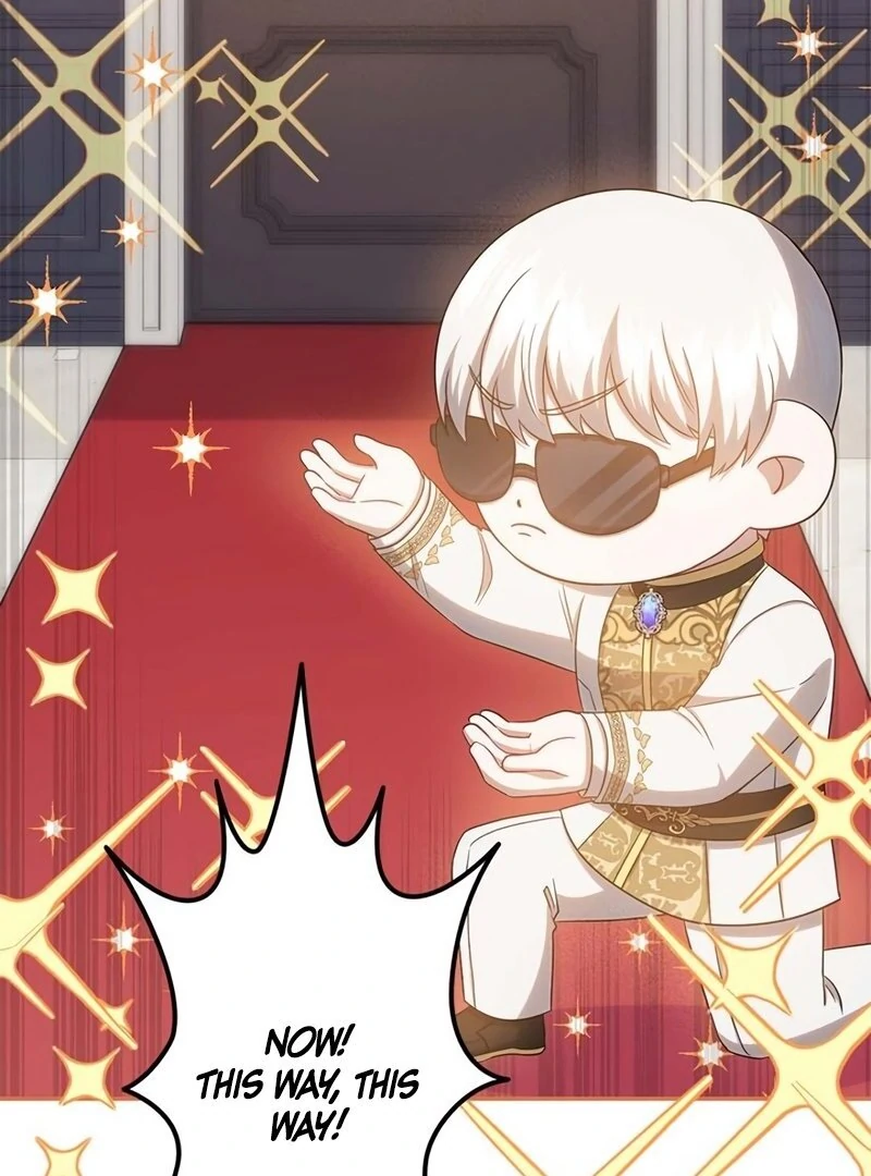 The Real Reason We’re Getting Married Chapter 10 484 ch 10 96