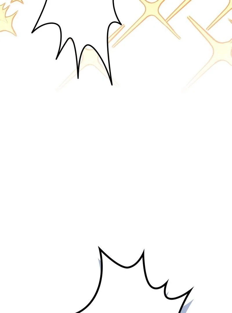 The Real Reason We’re Getting Married Chapter 10 485 ch 10 97