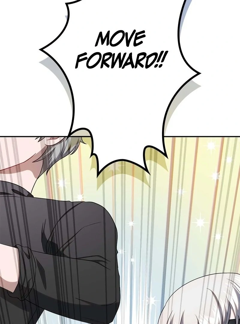 The Real Reason We’re Getting Married Chapter 10 486 ch 10 98