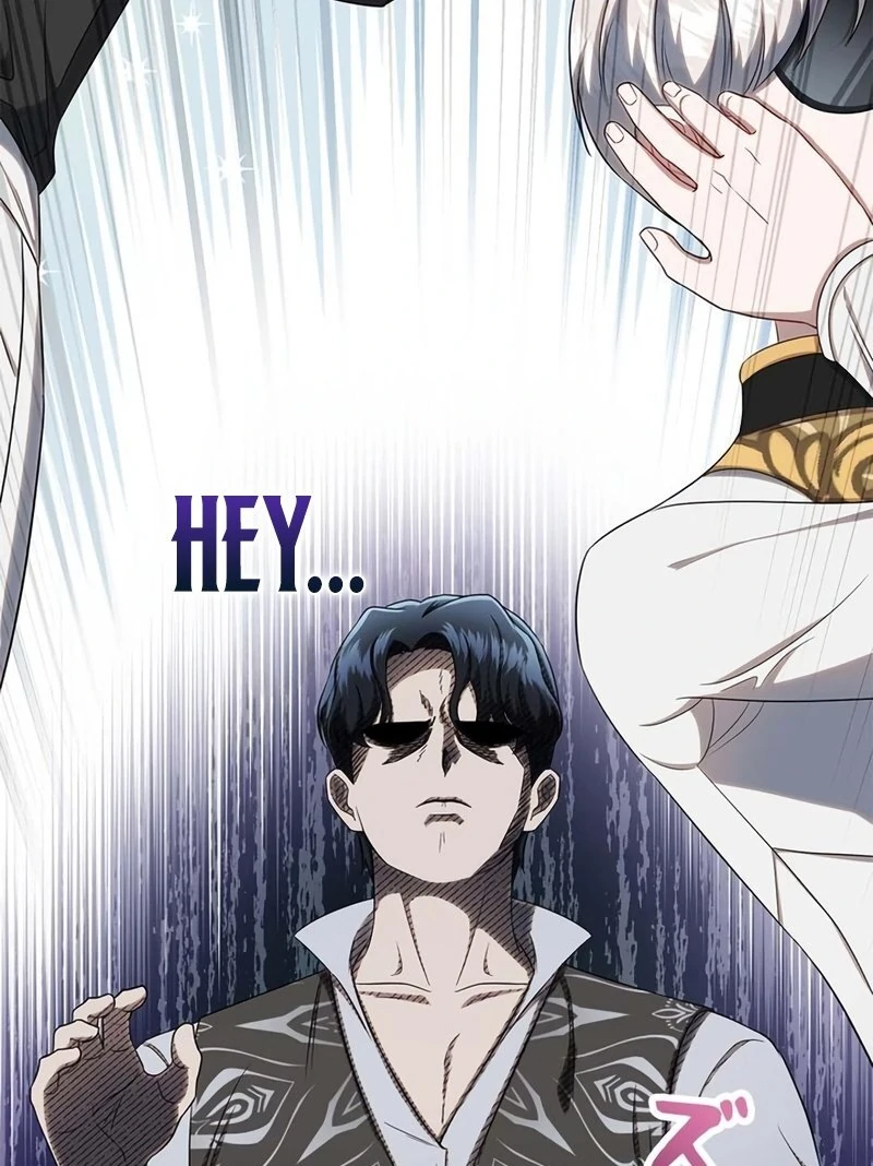 The Real Reason We’re Getting Married Chapter 10 487 ch 10 99