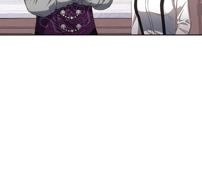 The Real Reason We’re Getting Married Chapter 11 359 ch 11 10